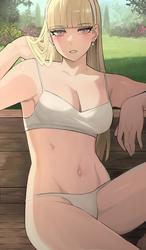 b30c0ddb47331ba91291fac1d953579b