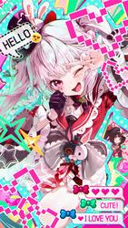 b31910309176962a44b7c4955b30bb0a