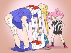 b32edf4d5f3d738194ffba335ff32272