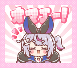 b34d0c2396ce92f18025e9f017418b57