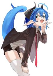 b34d2ae87e89133aea73cc194c0bff19