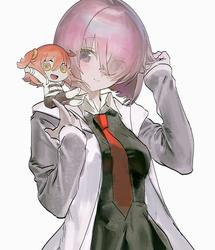 b35c8b7626363b40d096a3c084ea1640