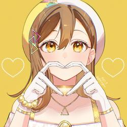 b35e4187d9e1a305a2386cd4da1c14ba