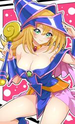 b37481b7c6edefc3c369047e9679246e