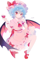 b379b8b117431b1a8eb397563a14de91