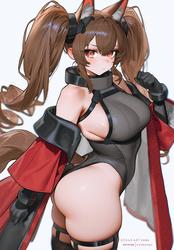 b382874ac48038ae1848e15de3791ae2