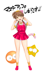 b3a4cd1afbdd3a8f5a64d3cced0c9df6