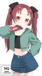 b3b14042494216b7fe322c731c8cf381