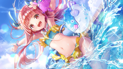 b3b2a22040ae4e47b16bf665c359c428