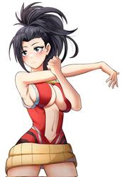 b3b9c2a6ace627efe4c2d2c6dcbcd162