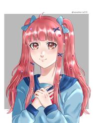 b3bdbc79e43bd7ca8e98e2cead9ca3eb