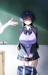 b3ccf1a087c38e4699e0fcd5f52514d2