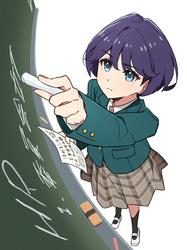 b3d5d092b963b7fd9e11b5f2d1898c2f