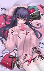 b3d7f5fb69c6fc2c97a62b24398b850d