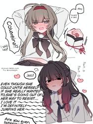 b3e54a4a549432be5eed6c5121c44f6c