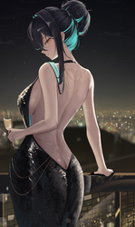 b3eacde7393d83950bc1a10d76e1e44a