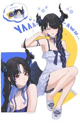 b3eb71e206ae015891f4662d9ccaf952