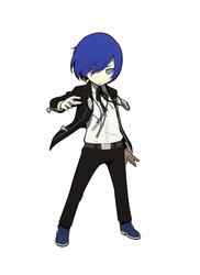 b3ecc87b984ad9958b2cf5025fb5b7fe