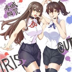 b3f3d6d0d933f57116209cbb4942fbdb