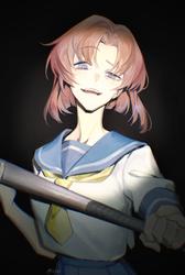 b3fad19e56b51b6185d79cd0b0b710ca