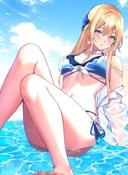 b3ffdb8e48084f9e136579784ee1afbf