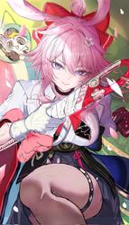 b4043c98c39de9c9555613c50a20b0e2