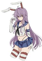 b416fc853ad0fb0409a7249c9a4652cf