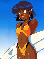 b418964a3755aee55acff9c20515d347