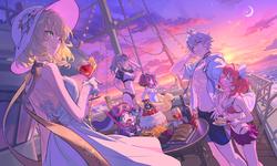 b41abe4f0ca5be54f78ac8c425c34d2f