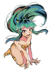 b42068ca3472bb23b736383c8b2c3e17