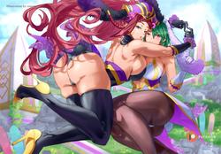 b421c43394c98c239358d49dbbf72f78