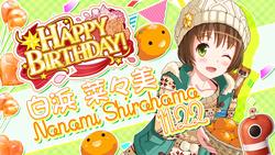 b42820c8e538a8c477361468cd68eb87