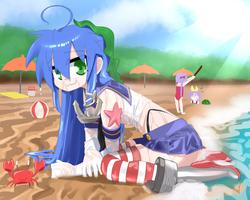 b42ff3c064fdd41195bb05b184d94d9c