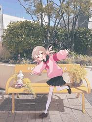 b45267c667f0072055014870aa6c1e52