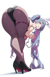 b46de0c8c7f48dcdd592fe0e156908b2