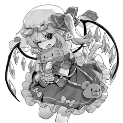 b47118e6f7906c40792c632e24de5212