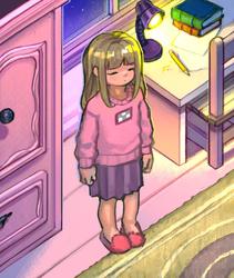 b4715848fca280639b195030e0440d35