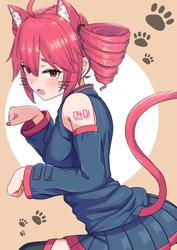 b47532a3e6a349083285f50c1007a297