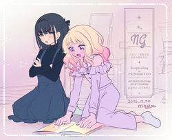 b47cc185dae502c4e3b8b339a0a611b7