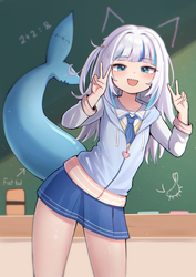 b4b81e43520b0c262c8ab805bcd353e0