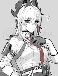 b4dc6adc674fcad5f06d5c8ddd38130a