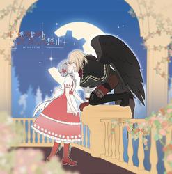 b4e077a0b793410cbc0bf3693e8d8812