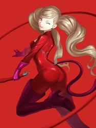 b4eefee9c8682daa58dc9d2a1859953a