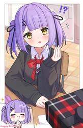 b4f41146d2de240a626298b8b1b14fdc