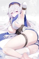 b502033e07585971dab9710ad10995ac