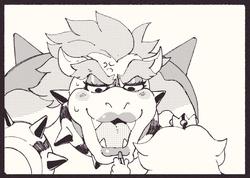 b5037de13cb670f7b34ac4ea64e8814f