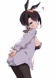 b50b6c9848464e34894ded3bc3955639