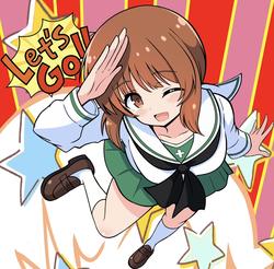 b50ba06197e5fec6664163017b7ae9ab