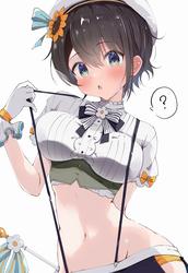 b50f14ba40cdf58ea2f22b204a368cb8