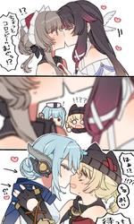 b511405134707f68a518d9853e86ce98